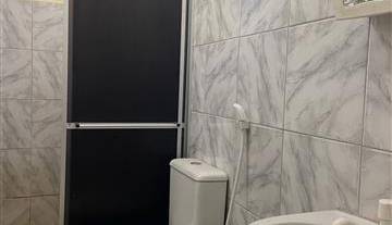 WhatsApp Image 2025-11-04 at 10.38.22 3.jpeg